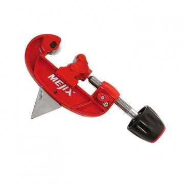 MEJIX Coupe tubes cuivre...