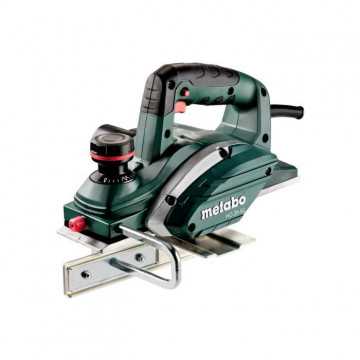 Metabo GHO 26-82 Rabot 620...