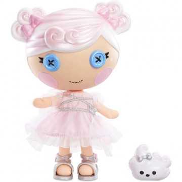 Lalaloopsy - Littles -...