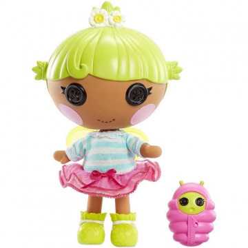 Lalaloopsy - Littles -...