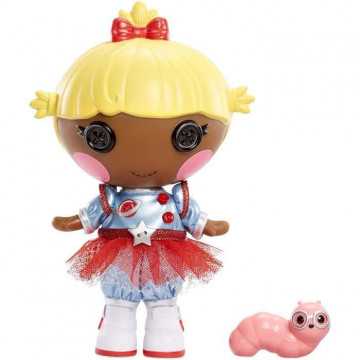 Lalaloopsy - Littles -...