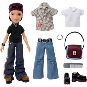 Bratz Original - Cameron...