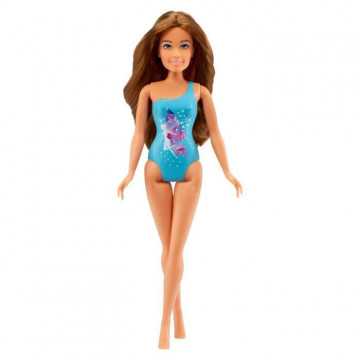 Dream Bella - Splash...