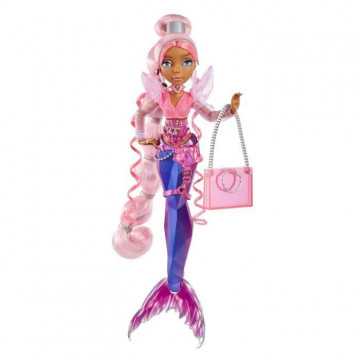 Mermaze Mermaidz -...