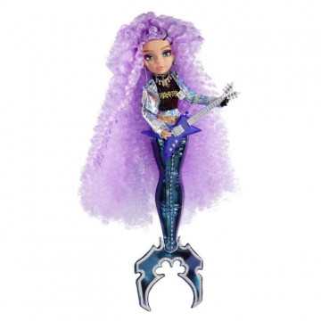 Mermaze Mermaidz - Riviera...