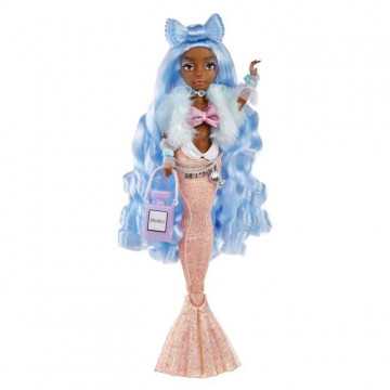 Mermaze Mermaidz -...