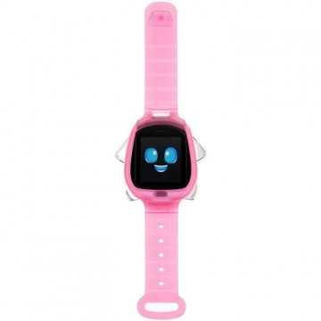 Little Tikes - Tobi Robot...