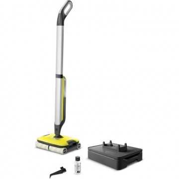 KARCHER FC7 - Aspirateur...