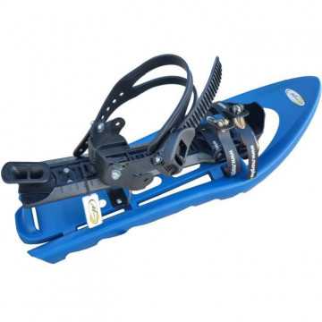 MORPHO Trimove ALP Light...