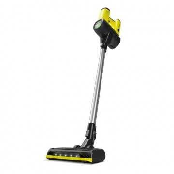KARCHER VC6 - Aspirateur...