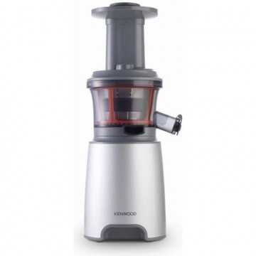 KENWOOD JMP600SI Extracteur...