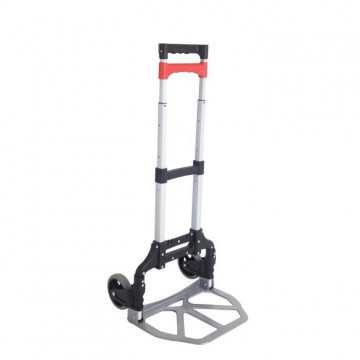 Diable pliable MANUPRO -...
