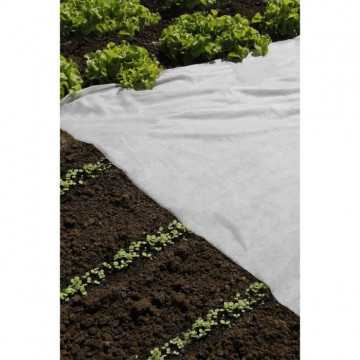 Voile de forçage - PP - 17...