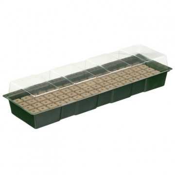 Nature Kit de mini...