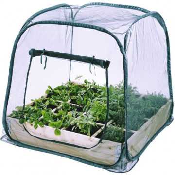 Serre Pop up 100 x 100 x...