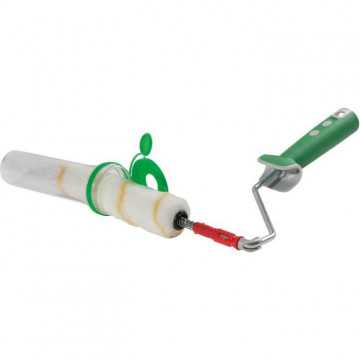 Rouleau systeme Rollmatic...