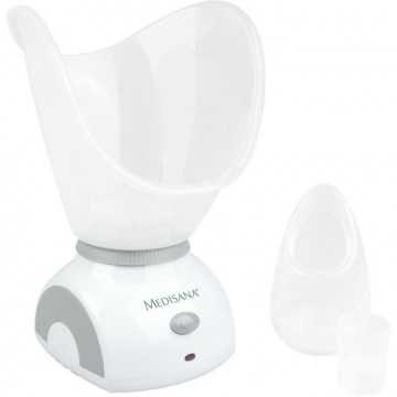 Medisana FSS sauna facial,...