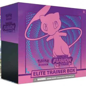 POKEMON - Coffret dresseur...