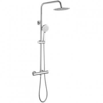 Colonne de douche OCEANIC -...