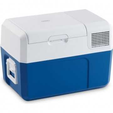 MOBICOOL MCF32 glaciere...