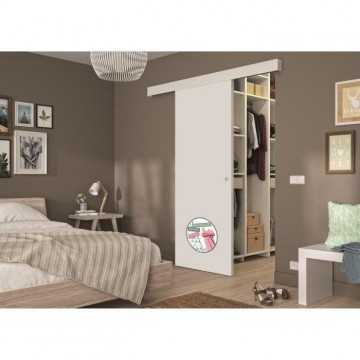 OPTIMUM - Kit porte...