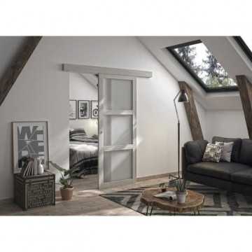 OPTIMUM - Kit porte...