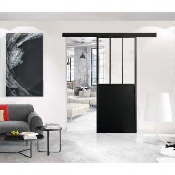 OPTIMUM - Kit porte...