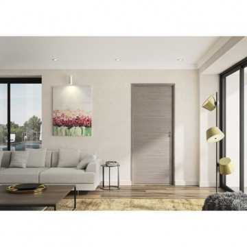 OPTIMUM Bloc Porte...