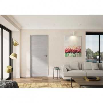 OPTIMUM Bloc Porte...