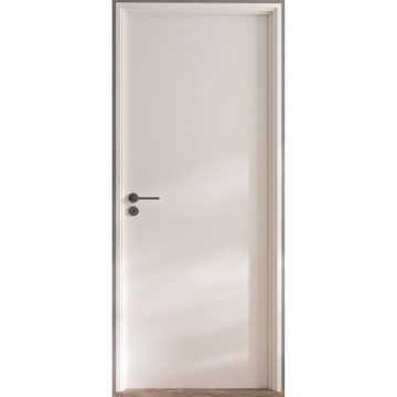 OPTIMUM Bloc Porte...