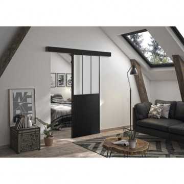 OPTIMUM - Kit porte...