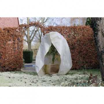 Nature Couverture d'hiver...