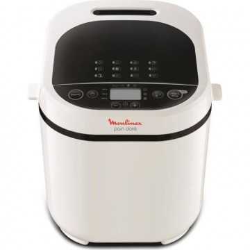 MOULINEX OW210130 Pain Doré...