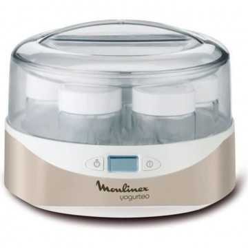 MOULINEX YG231E32...