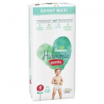 PAMPERS Harmonie Pants...