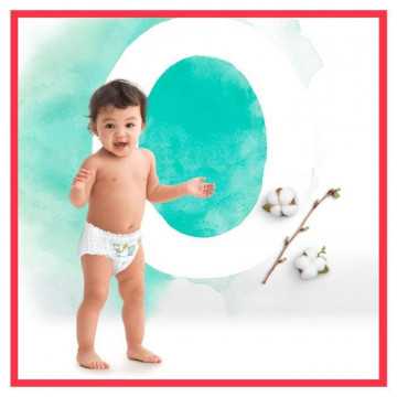 PAMPERS Harmonie Pants...