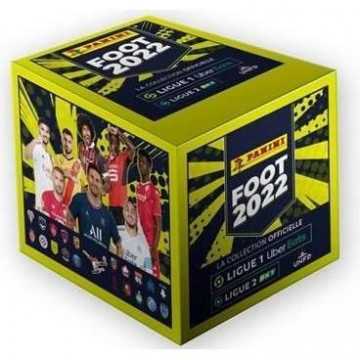 STICKERS FOOT LIGUE 1...