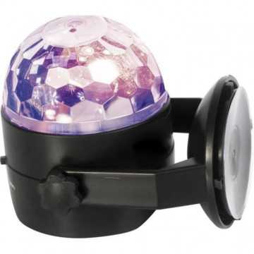 PARTY LIGHT &SOUND Boule...