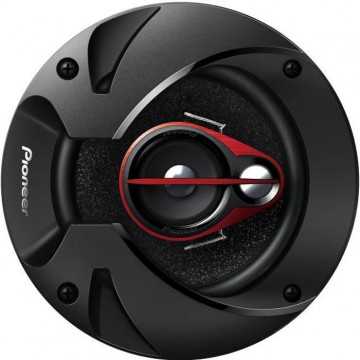 PIONEER Haut-Parleurs...