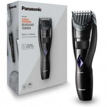 Panasonic - Personalcare...