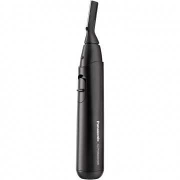 PANASONIC - ER-RP40 -...