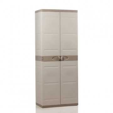 TITANIUM PLASTIKEN Armoire...