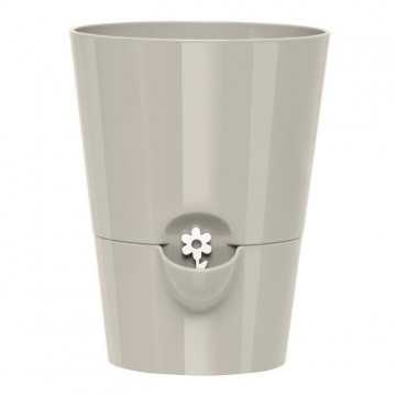PoeTIC Pot Fresh Herbs 13 -...