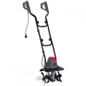 Powerplus Motoculteur...