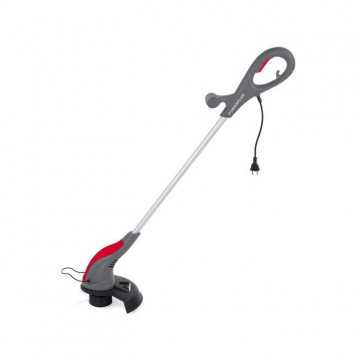 Powerplus Coupe-Bordure...