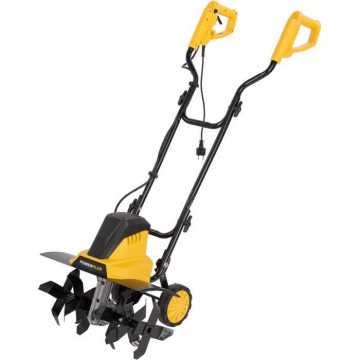 Powerplus Motoculteur...
