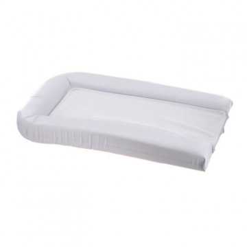 DOMIVA Matelas a langer -...