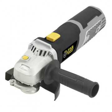 FARTOOLS Meuleuse d'angle...