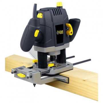 FARTOOLS PRO - ER 1300...