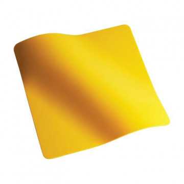RAPID - Tapis de protection...